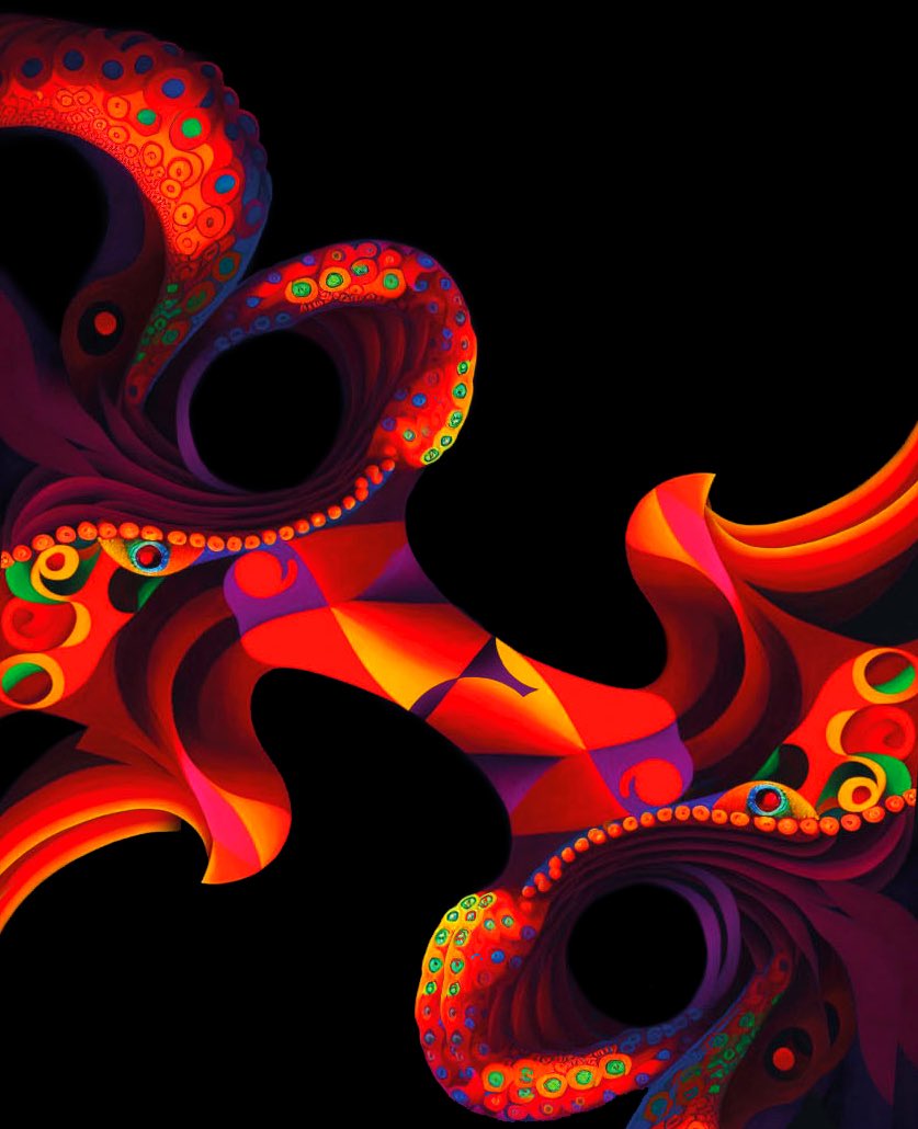 PhilPark_NFT's tweet image. 🐙🐙🐙
A special edition minted!

“∞” listed, 1/1
Holding 1 JENJ, 0% melt fee
Selling for 11 JENJ

“Infinity is the end. End without infinity is a new beginning.”

#nft #enjin #jumpnet #art #nfts #nftpromote 

Now in the marketplace: jumpnet.enjinx.io/eth/asset/78c0…

🐙🐙🐙