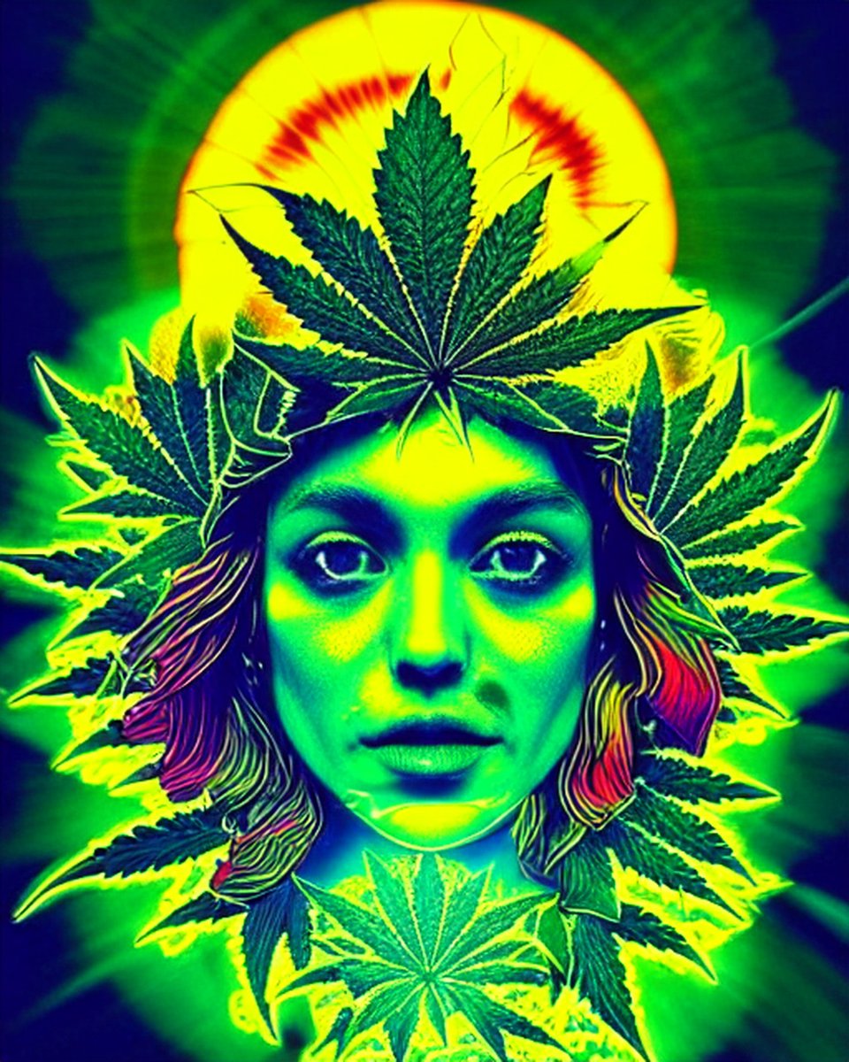 marcotic12's tweet photo. Some sneak Peaks of
*Marry John and Janes*
Droping on 10.02 on @foundation
#cryptoart #nft #Curatio #pschedelic #marryjane #cannabisculture #420 https://t.co/LX76zm6zNo