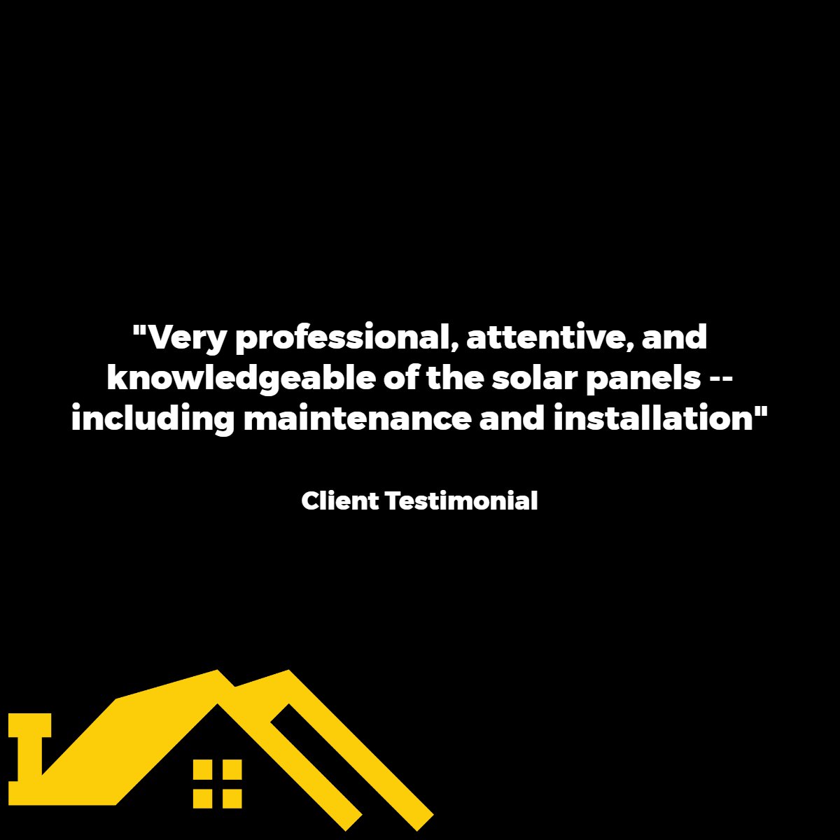 _SolarGleam's tweet image. When you're looking for a team that knows its solar panels, look no further than Solar Gleam Energy.