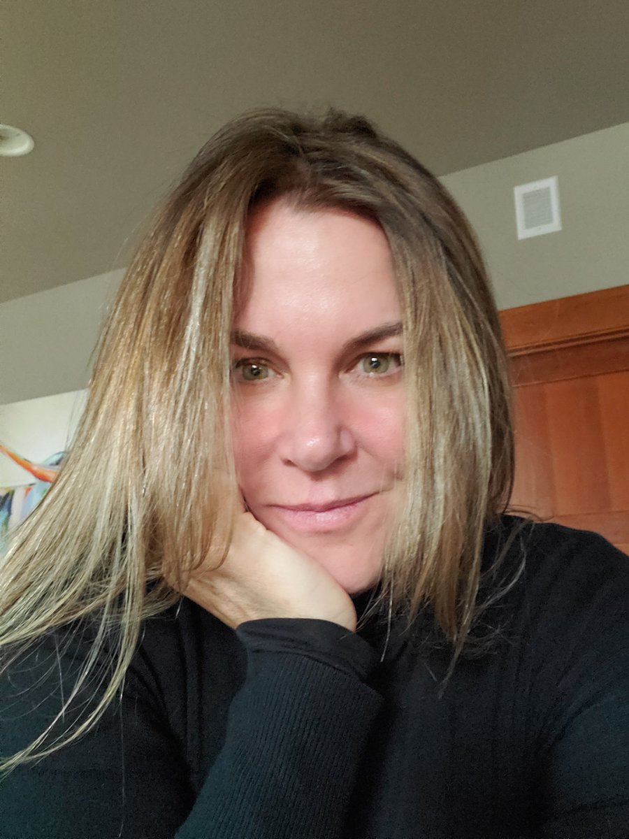 Derivita tweet media