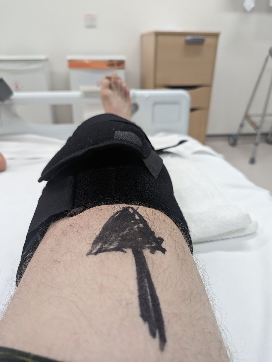 Andy Wright tweet media