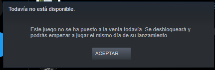 TrianMARC's tweet photo. @varun394 @TDub003 @HogwartsLegacy I bought the deluxe edition adn when I do that it says, the game is not being sold yet. https://t.co/83Tc0BwXTH