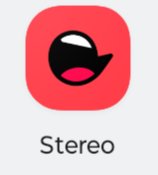 Crypto Compa tweet media