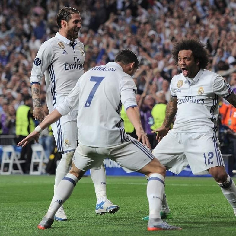 GameingNot's tweet image. #NewProfilePic