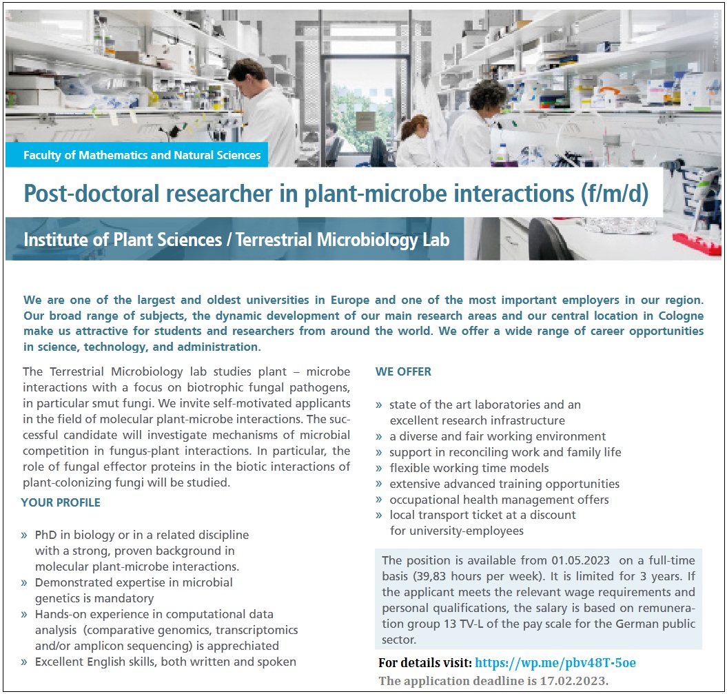 Agristok tweet media