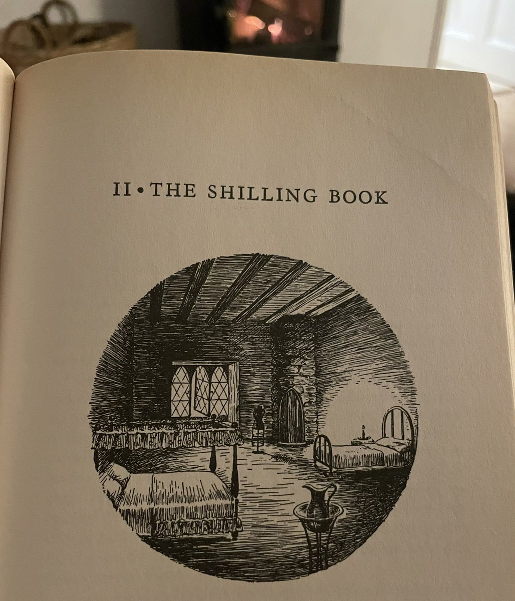 katelordbrown on Twitter "‘I write this sitting in the kitchen sink