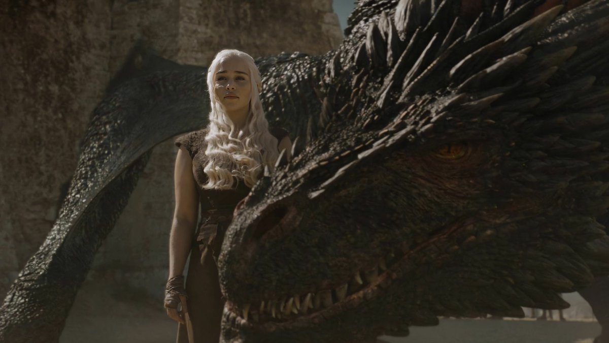 westerosies's tweet photo. Always by her side https://t.co/F6dcLyTyJ9