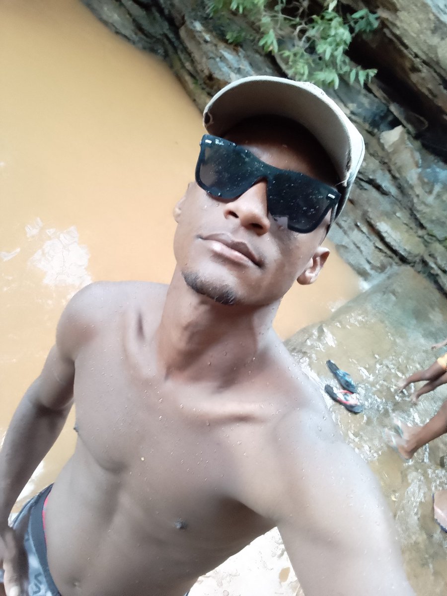 Rogerio32568374's tweet photo. 🤪 https://t.co/TCKNSXZDkC