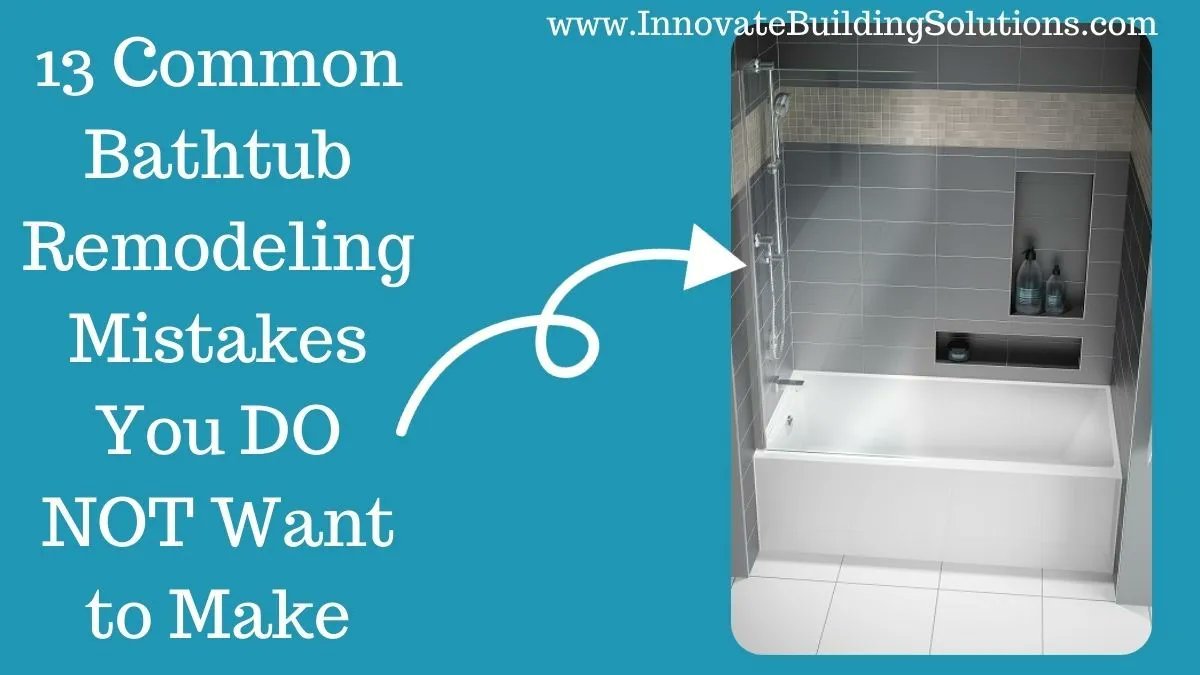 Innovate Building tweet media