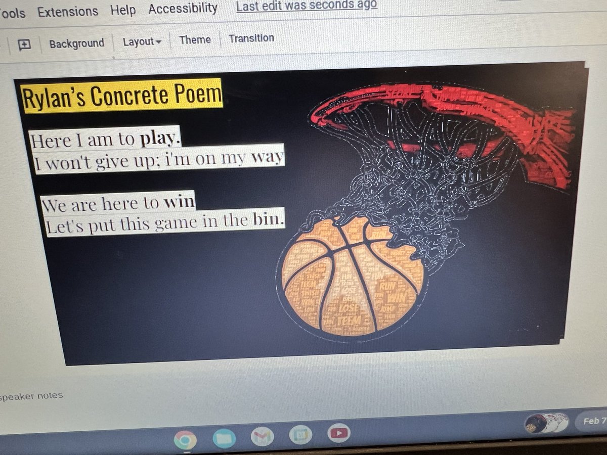 Jay Adamson 🇨🇦 tweet media