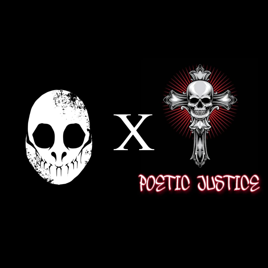 PoeticJusticeLe's tweet photo. Chavales, adivinad quién va a estar en el próximo programa con nosotros, eso eh, el tate @97OG_.
Programa donde nos traerá temitas guapos y puede que nos rapee algo en directo yo no digo ná, dadle amor a este tuit familia. https://t.co/yTRciiSsop