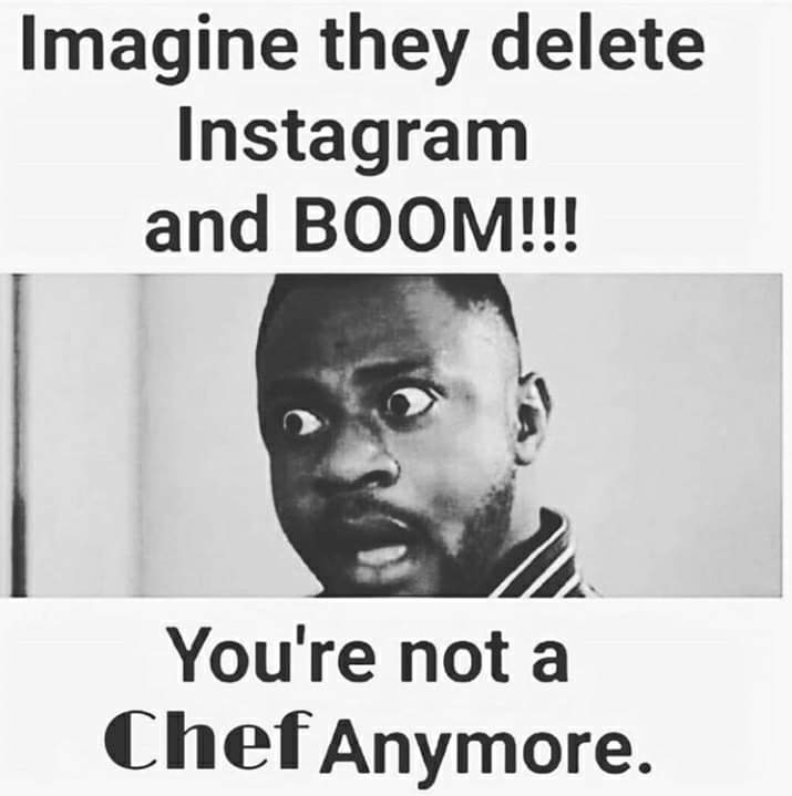 Bruh 🤣🤣🤣 #cheflife #jk #OuManjeDeja #ChefLemaire