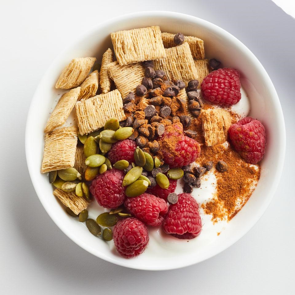 LegendFibre's tweet photo. Full fibre is more than a good breakfast.

Unless you’re serving up an all-day breakfast of gigabit broadband speeds and your uploads are as fast as your downloads.

That sounds like the Legendary feast we give our customers day in, day out.

Check our full fibre deals now… https://t.co/I1yFUbCCvP