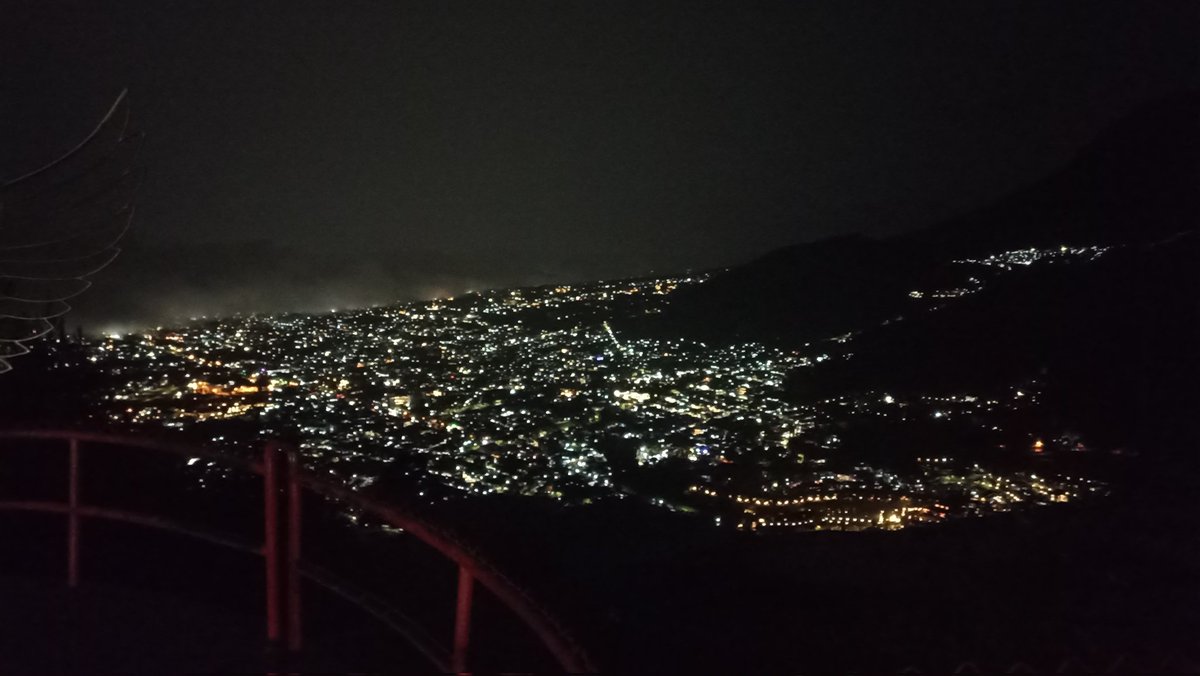 Pemuda-pemuda paruh baya ganok gaenee..