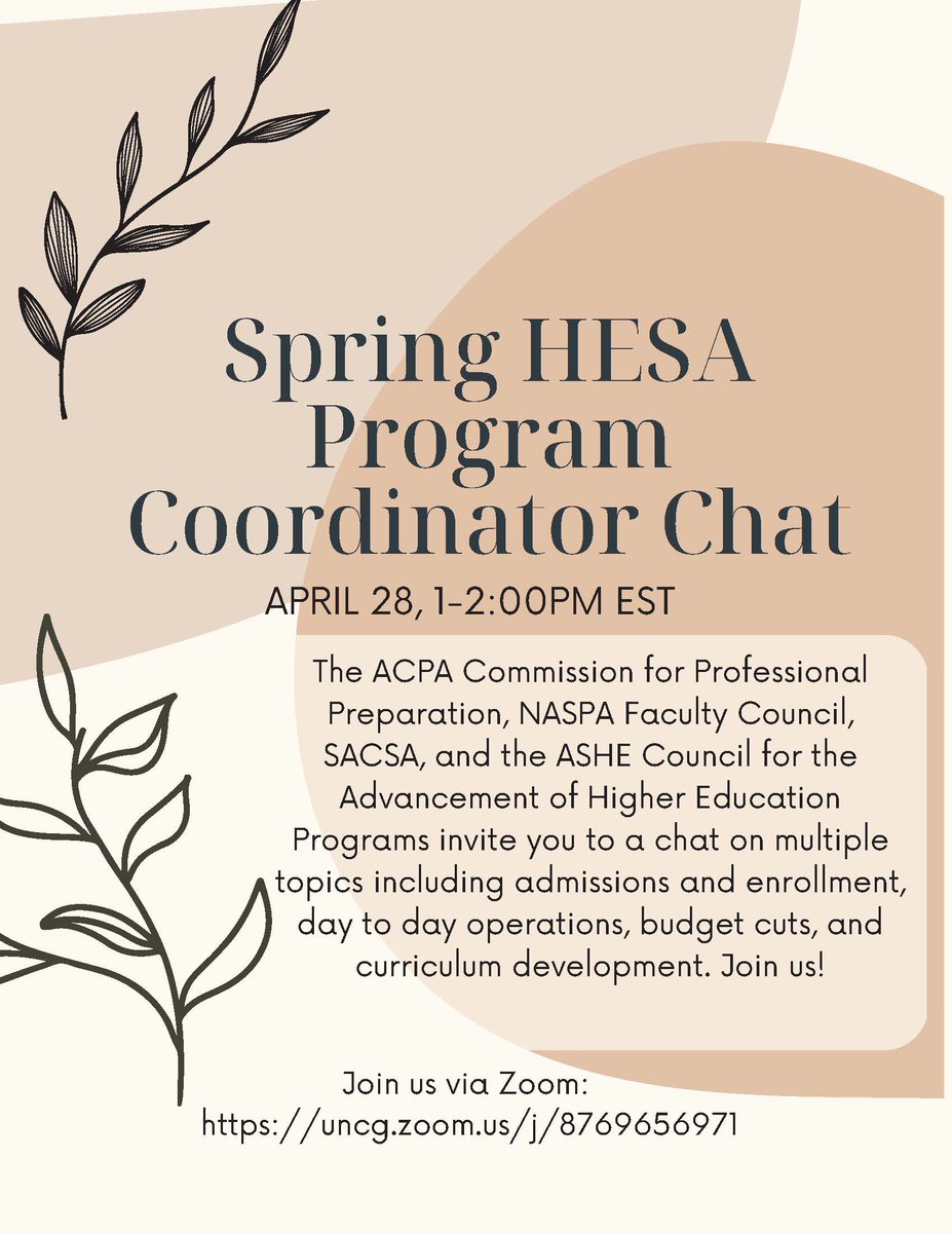 Dr. Ebelia Hernández tweet media