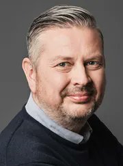 Thanks for the coverage <a href="/mrwebnews/">MrWeb</a> - delighted to have Richard Owen on board with us full-time as Head of Innovation buff.ly/3YaTrN0 | #mrx #humanbrands ##mrxinnovation