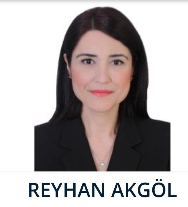 HERKESE YAYALIM LÜTFEN !!!

Çalışma arkadaşımız Reyhan Akgöl ve annesi Nermin Oya Akgöl 

Çamlık Caddesi İsmet İnönü İlkokulu Arkası Bensan Apartmanı
HATAY

Hala haber alınamıyor. Zaman daralıyor. Allah rızası için sesimizi duyurmamıza yardım edin. <a href="/AFADBaskanlik/">AFAD</a> <a href="/AFADTurkiye/">AFAD</a>