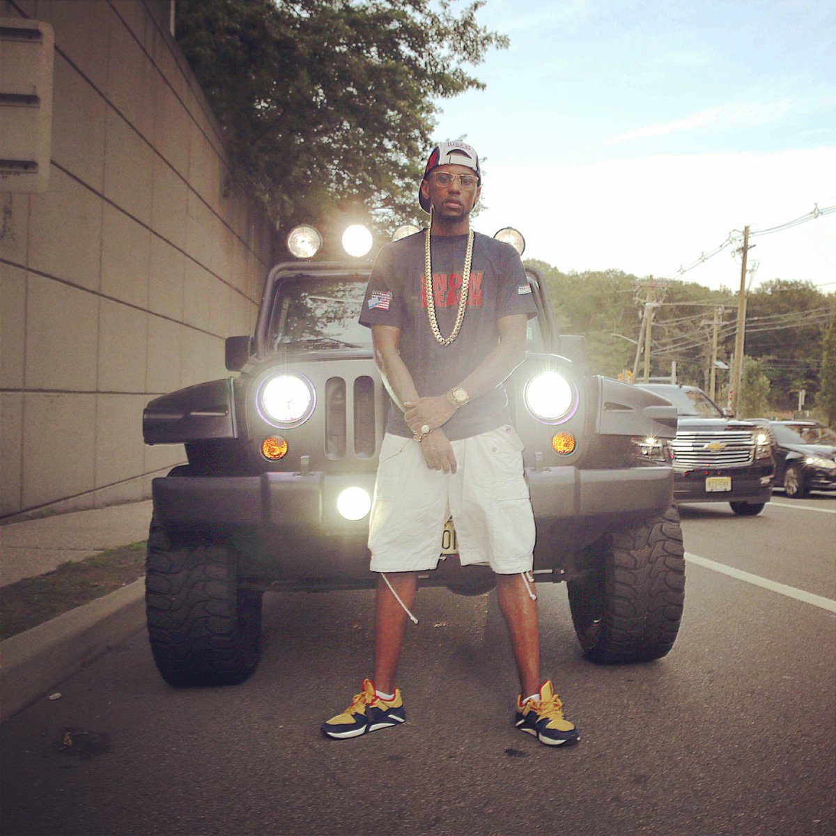 directedbypuma tweet media