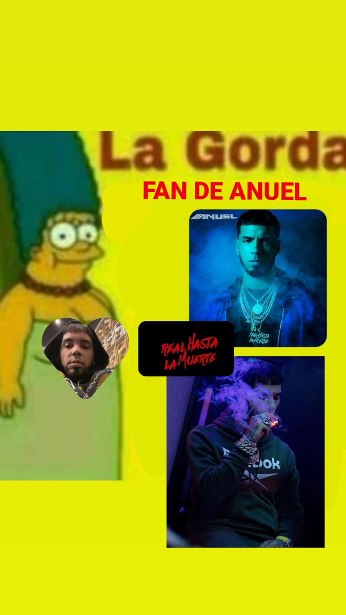 hice el mio 😍