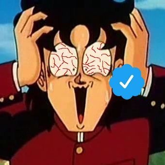 Coucou !¡!
Après ce samedi passé en compagnie de notre adorable Laurence, nous accueillerons dimanche prochain <a href="/MonsieurOmega/">Lord Omega</a>. 
Qu'il se rassure notre stagiaire a pris qqes cours de cuisine afin que la journée se passe sans accroc.
Belle soirée à tous !¡!