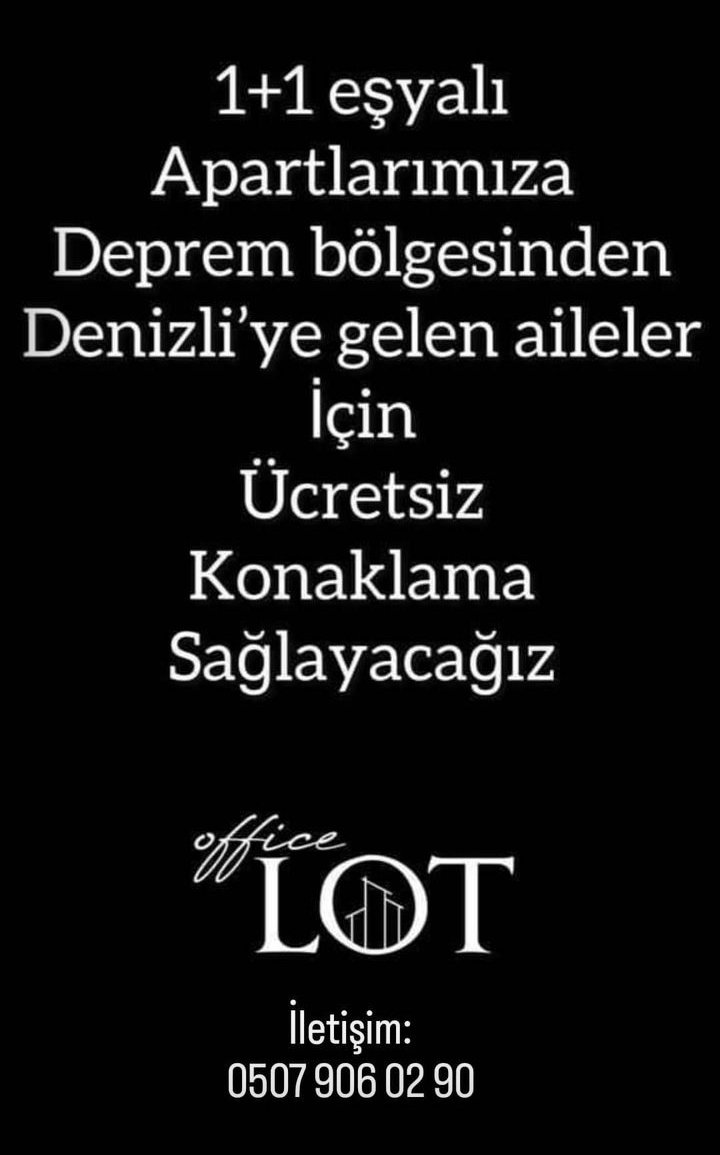 Hava soğuk çadır ⛺ bir yere kadar apartlarimizi hazırladık ve depremzede kardeşlerimizi bekliyoruz ücretsiz yerlestiricez