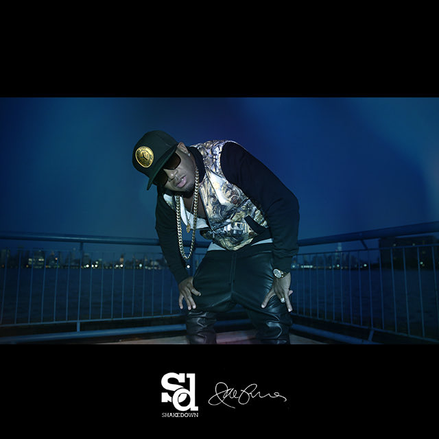 directedbypuma tweet media