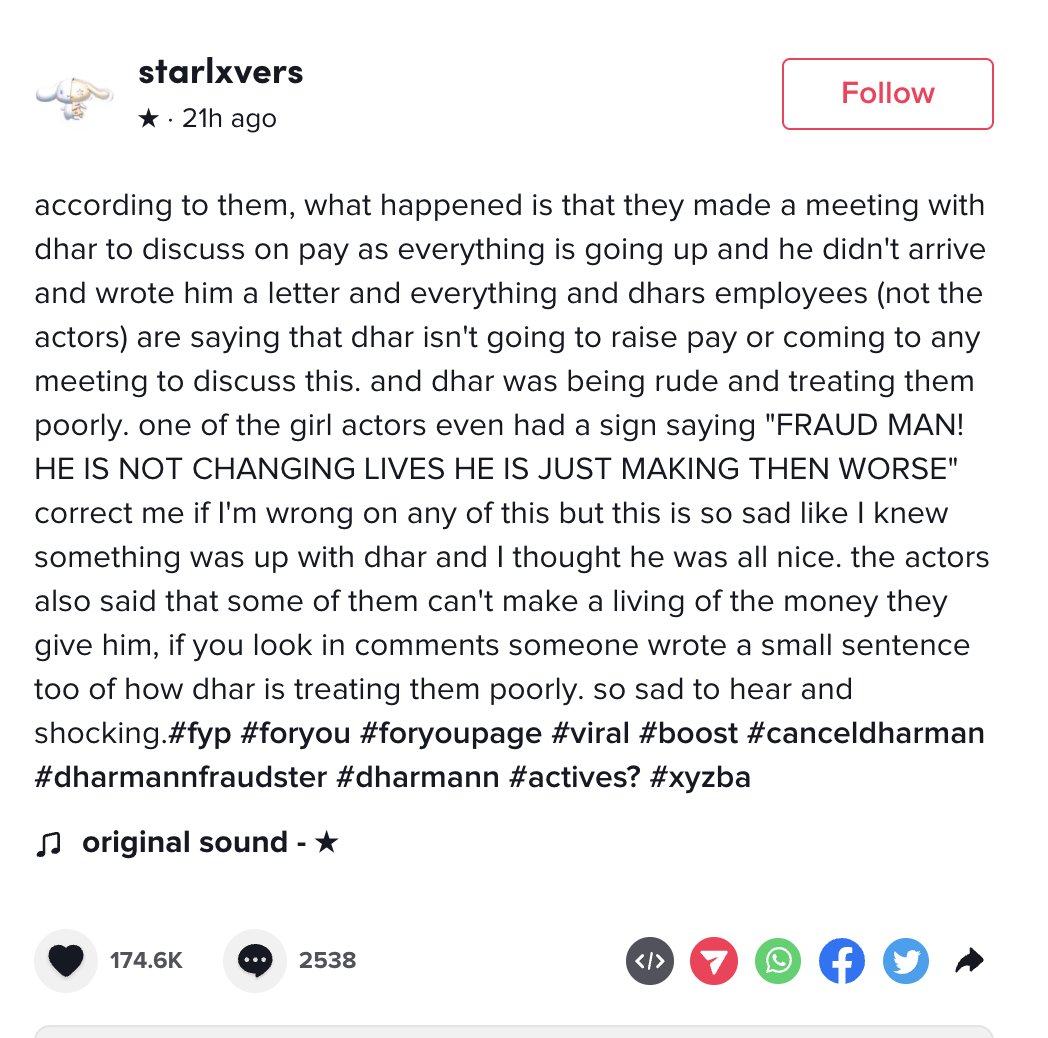 Quintthegoat's tweet image. Dhar mann next phase coming, he hasn't said anything about the situation yet #dharmann @dharmann