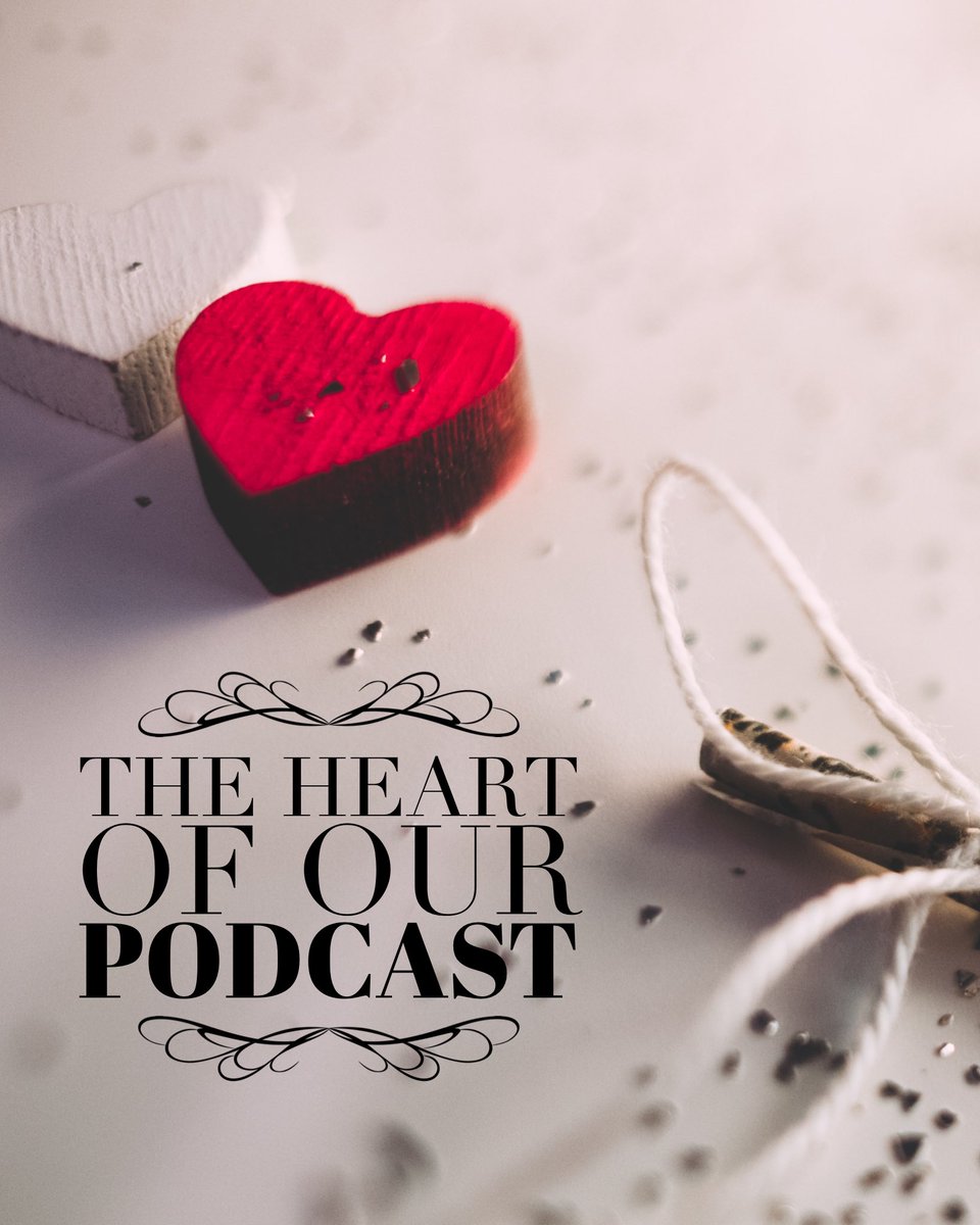 ValDavidson's tweet image. We posted a new podcast/YouTube channel episode! Dr. Virginia and I wanted to introduce ourselves to new listeners, tell a little about how we each were called to ministry, and share our heart behind our work! #kidmin #childrensministry #preschoolministry linktr.ee/kidmindoctor