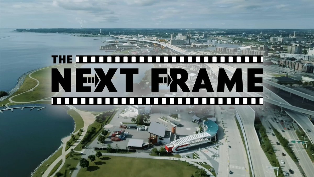 COSFilmsINC's tweet photo. CREATIVES WANTED! 

Our team is looking for talented creatives in Wisconsin for our AWARD-WINNING series “The Next Frame”. 

Series playlist: https://t.co/9yK77o0mbh

#thenextframe #actor #musician #creatives #videoproduction #filmmaking #shortfilms #milwaukee #wisconsin https://t.co/QEfsyEIojN