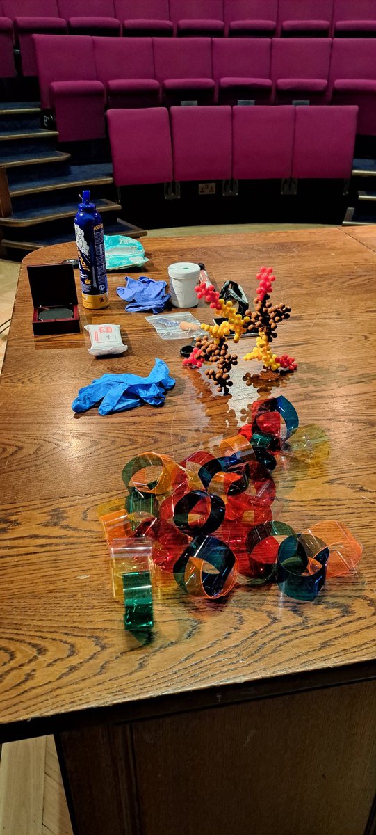 Simona Francese tweet media