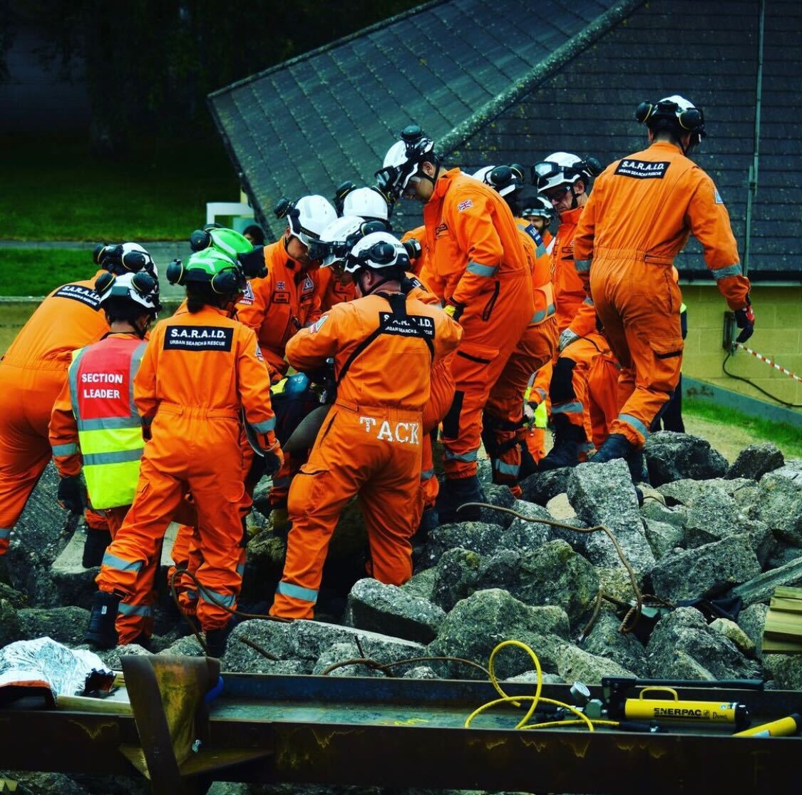 @AirlinkFlight tweet media