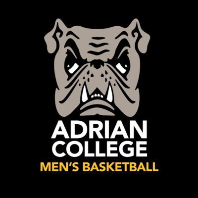 Blessed to receive a offer from Adrian College! Would like to thank <a href="/BenardAaron/">Aaron Benard</a> for this opportunity! <a href="/CoachBurgette2/">𝑩𝒓𝒂𝒏𝒅𝒐𝒏 𝑩𝒖𝒓𝒈𝒆𝒕𝒕𝒆</a> <a href="/CoachGossett13/">Brandon Gossett</a> <a href="/KCK_MBB/">KCK_MBB</a>