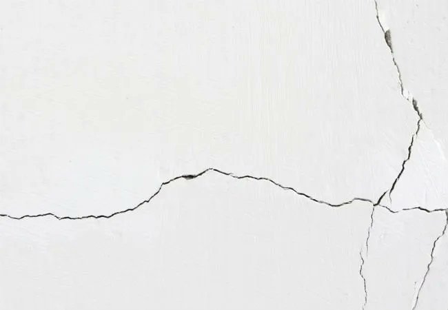 firestarterspod's tweet image. This week, we talk about the very depressing "crack" epidemic of the 1980s and the government policies that made it way worse