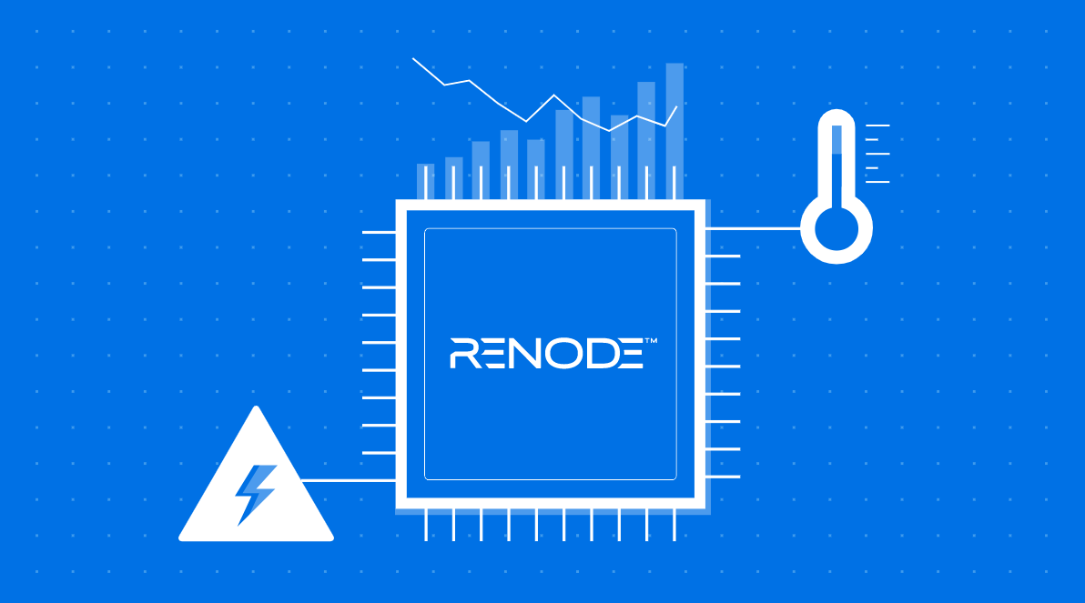 Zephyr Project tweet media