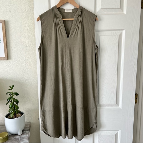 So good I had to share! Check out all the items I'm loving on <a href="/Poshmarkapp/">Poshmark</a> #poshmark #fashion #style #shopmycloset #justliving: posh.mk/JgA9Ayznexb