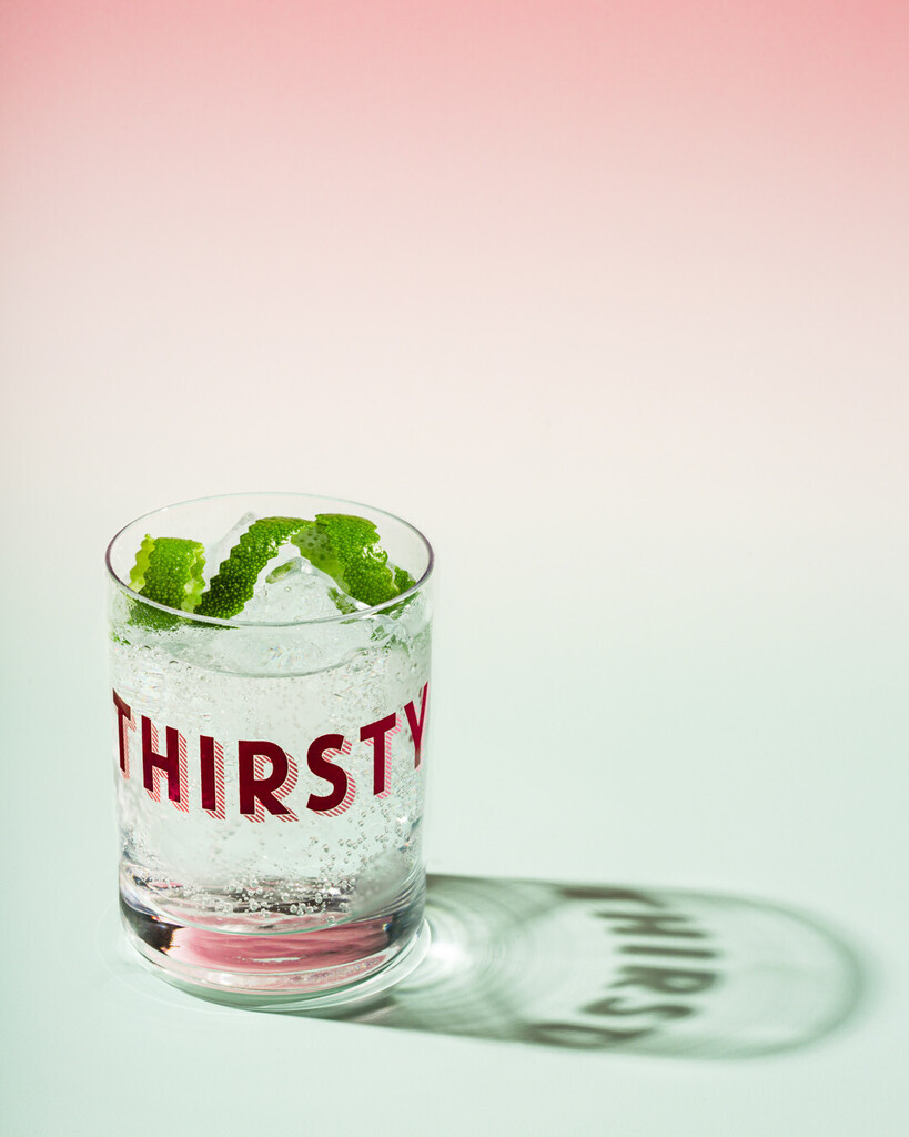 Check out my colourful food, drink and still life photography at nancy-anne.com