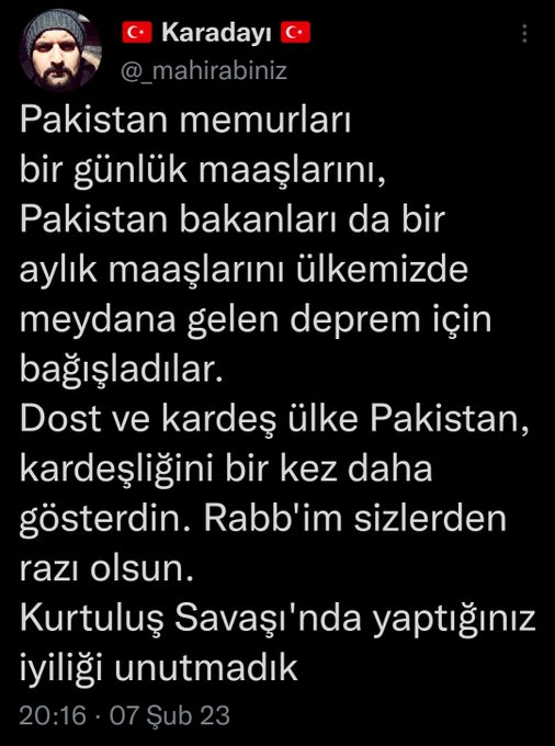#ebrarsitesi