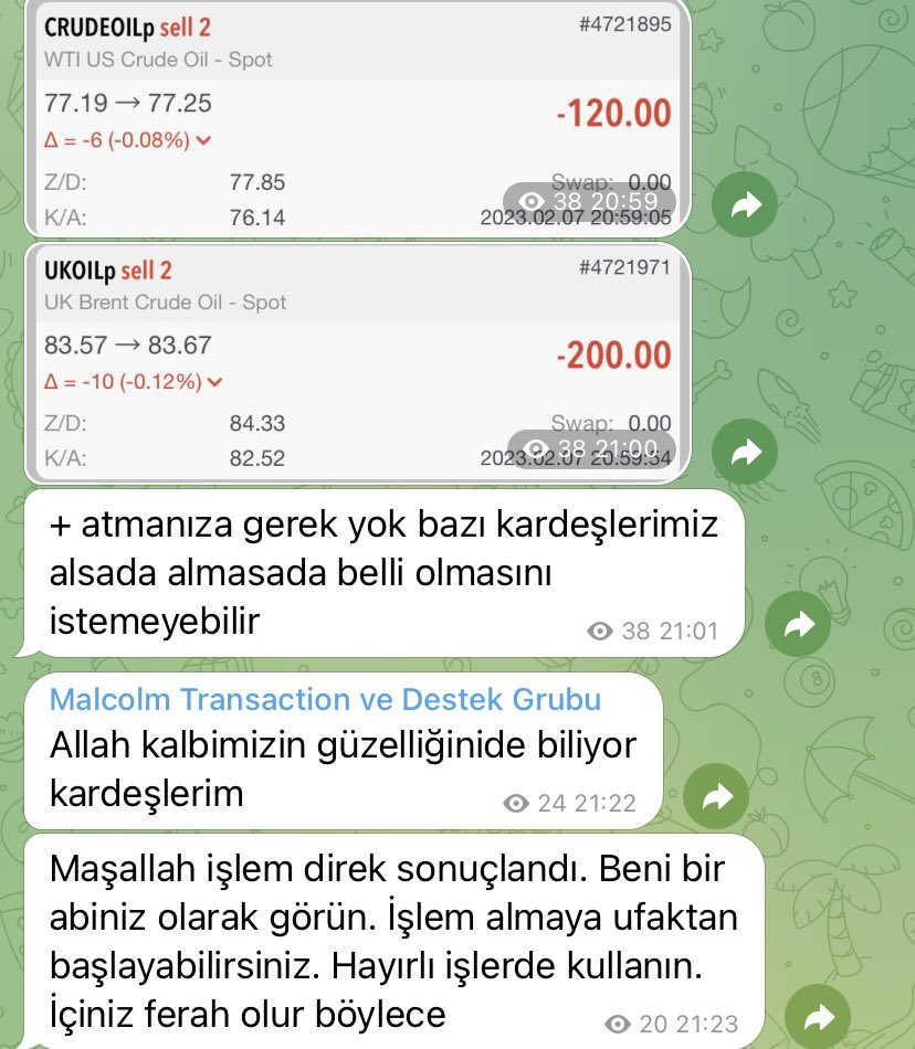 ♦️Kalpten kalbe bir yol vardır, görünmez. 

♦️Kalbiniz gibi geçsin hayatınız🌹