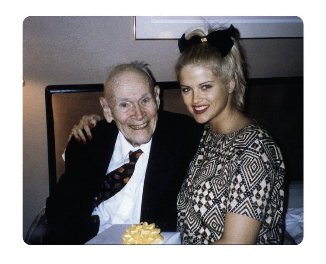 Leonardo Dicaprio Wife And Kids