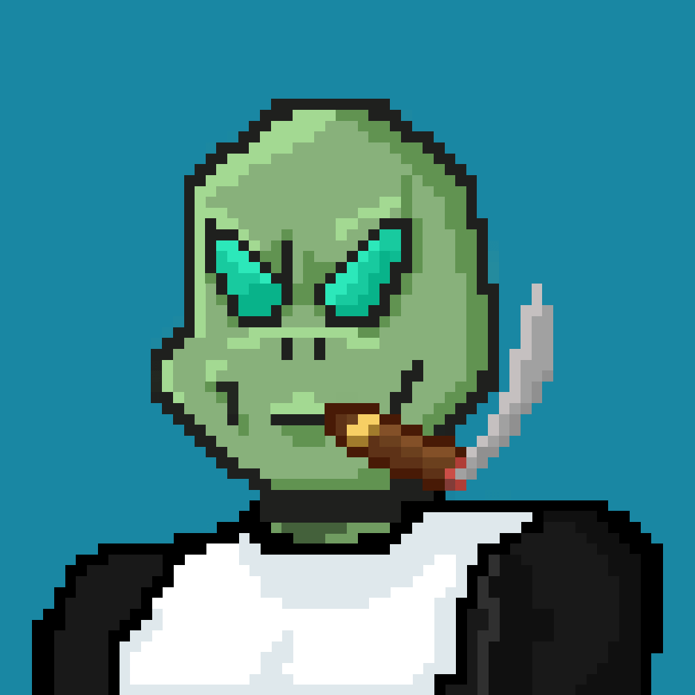 X Æ A-24 sold for 20.07 SOL on MagicEden explorer.solana.com/tx/4CFZmPov2Xg…