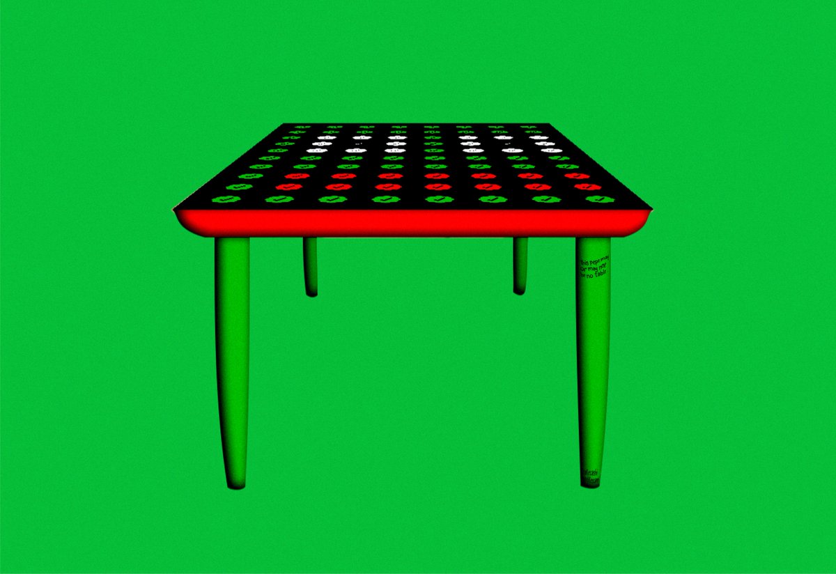 RealPepe tweet media