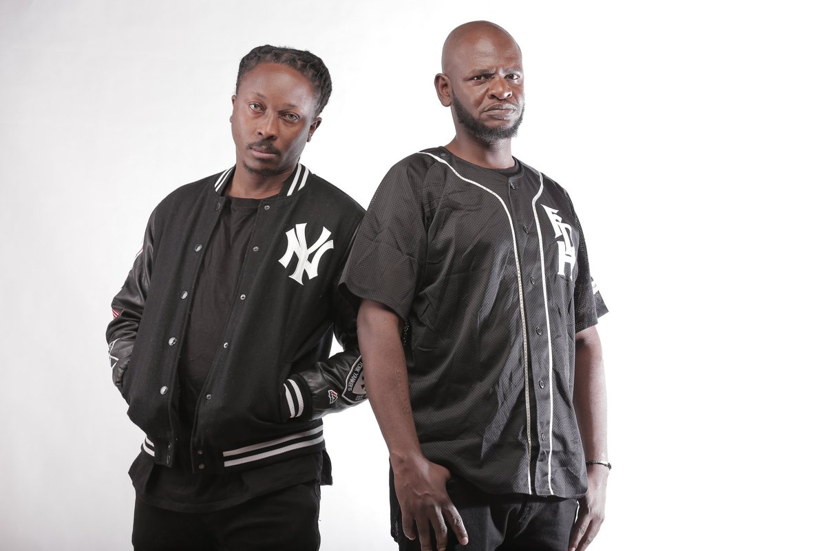 anyikopr's tweet image. Thank you @AppleMusic &amp;amp; @audiomackafrica for the love on brand new @umojasoundsLive @JayRox05 single #BREAKBACK | Keep streaming found.ee/bb-1 Video is out on Friday! In the mean time subscribe to Umoja Sounds YouTube ⚡️ #UmojaSounds #JayRox #CertifiedStars #AnyikoPR