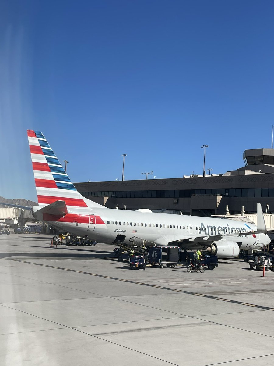 WTX Jet (@wtxjet) on Twitter photo Ok I’m going to tweet this, I love connecting in PHX when traveling on <a href="/AmericanAir/">americanair</a> Easy place to connect, PHX flight crews are nice, ground team is great!! Y’all give it a try someday. #avgeeks <a href="/NonRevLoungePod/">Non-Rev Lounge Podcast</a> today has been another great experience. Ok I’m going to tweet this, I love connecting in PHX when traveling on <a href="/AmericanAir/">americanair</a> Easy place to connect, PHX flight crews are nice, ground team is great!! Y’all give it a try someday. #avgeeks <a href="/NonRevLoungePod/">Non-Rev Lounge Podcast</a> today has been another great experience.