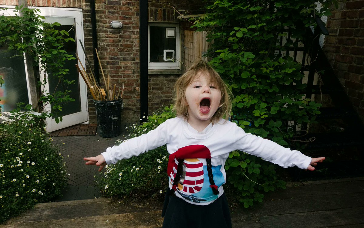 Vermont State Colleges tweet media