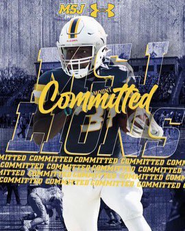 Michael Hunkus tweet media