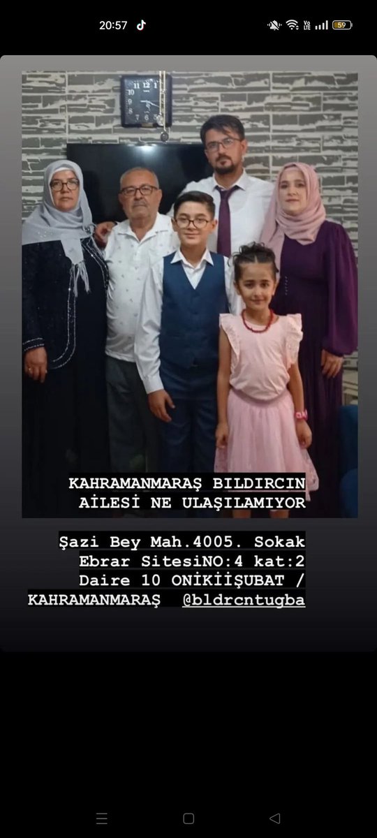 Yasmindmr77's tweet photo. @barismrtyagci @OguzhanUgur https://t.co/3oGIQmkLXt