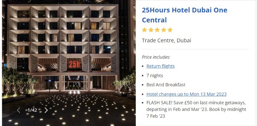 Molly-Mae’s new business venture