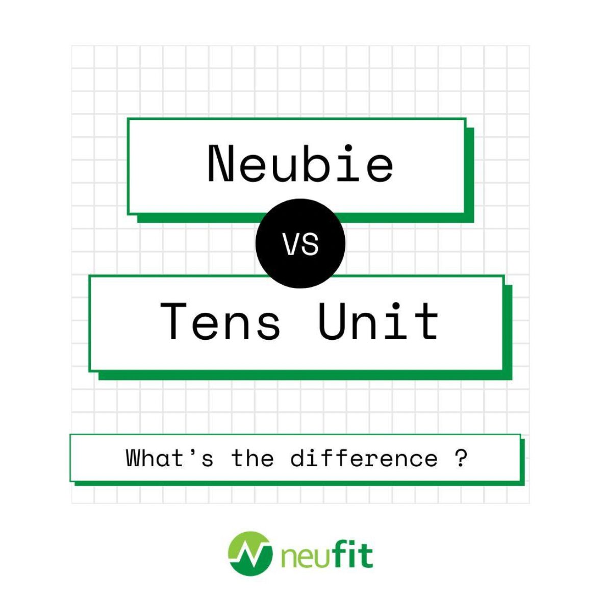 NeuFitRFP's tweet photo. The difference lies in the contrast between AC (Alternating Current) and DC (Direct Current). Most devices out there that you’ve tried are AC. 

Learn more at https://t.co/U8n7pGI83H! ⚡️ https://t.co/ROCAz81Eoy