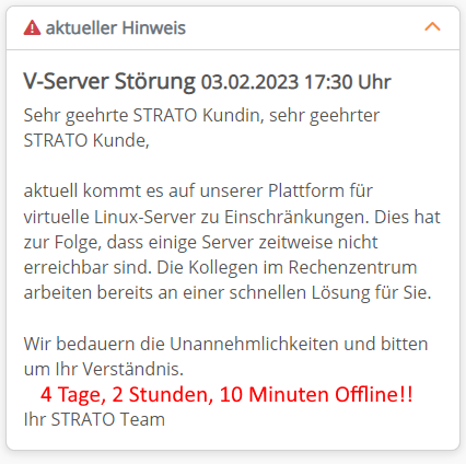 OpenSource4Business tweet media
