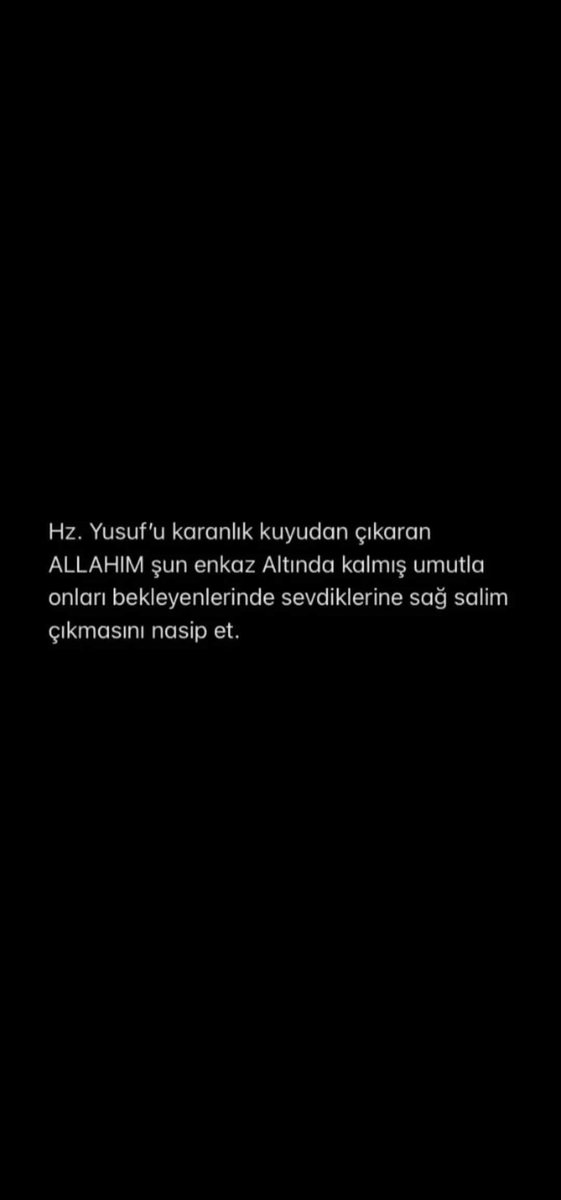 Hayal8484's tweet photo. 🤲🤲 https://t.co/z8hlIE5dym